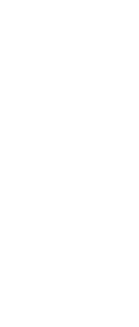 חירוץ 2 PANEL כפול